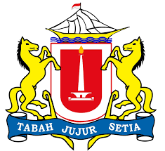 Kadin