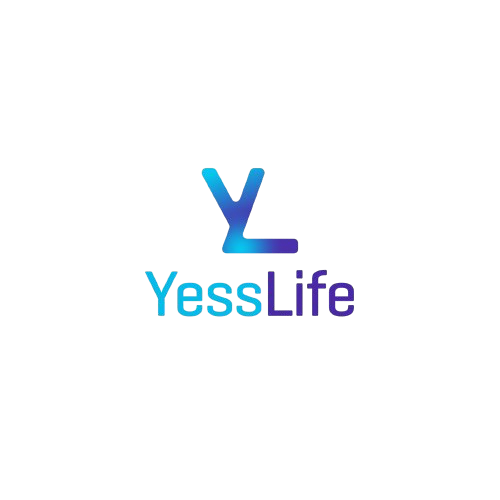 Yesslife